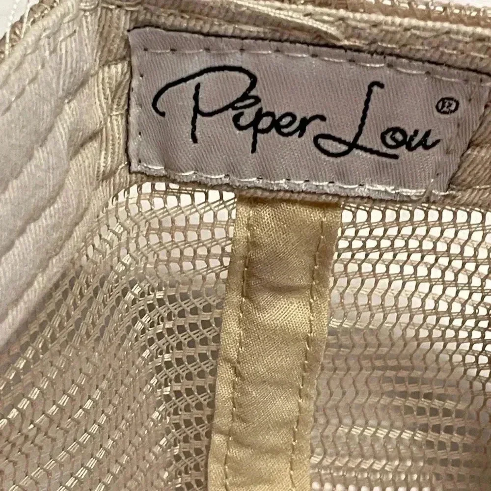 piper lou piper lou